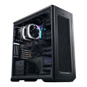 "PHANTEKS Enthoo Pro 2 Big-Tower - schwarz"