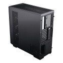 "PHANTEKS Enthoo Pro 2 Big-Tower - schwarz"