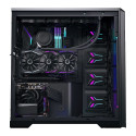 "PHANTEKS Enthoo Pro 2 Big-Tower - schwarz"