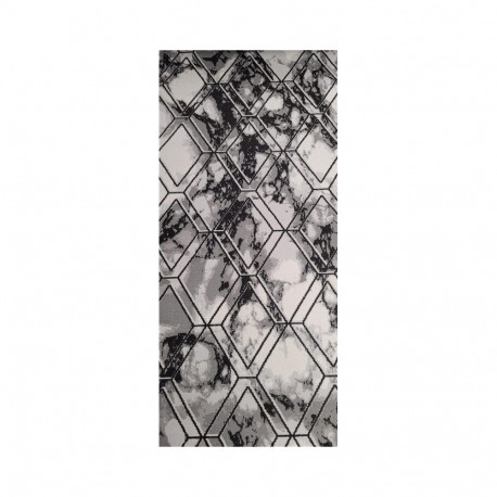 RUNNER CARPET SANORA 45576A 100CM