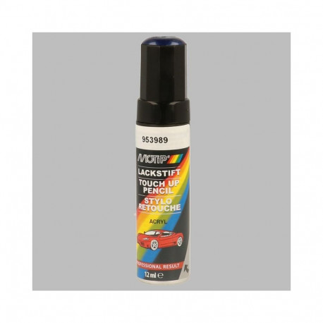 Pintsliga par.värv 12ML.  sini
