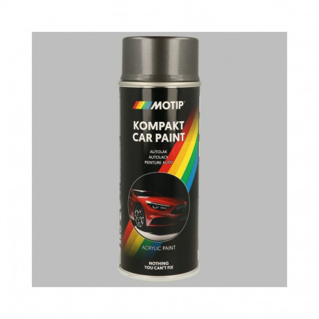 Motip parandusvärv 400ml