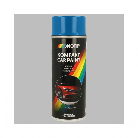 Motip parandusvärv 400ml