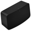 Sonos mitmetoaline WiFi-kõlar FIVE, must