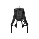 Hypershell AeroFlex Shoulder Strap