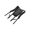 Hypershell AeroFlex Shoulder Strap