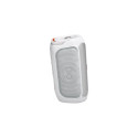 JBL Partybox 130 Bluetooth Speaker White EU