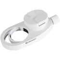 Bresser universaalne nutitelefoni adapter