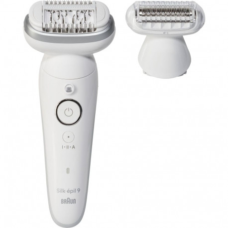 Braun Silk-epil 9 SES 9-030
