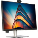 Dell P2726DEV