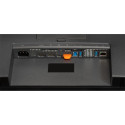Dell monitor P2726DEV