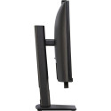Dell P2426HEV