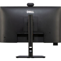 Dell P2426HEV
