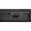 DELL P2726H