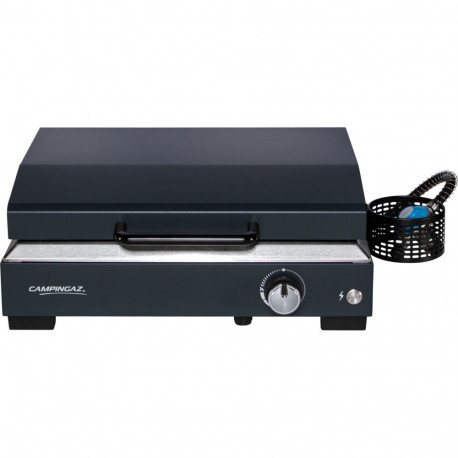 Campingaz Plancha Sigma 1 CV grill