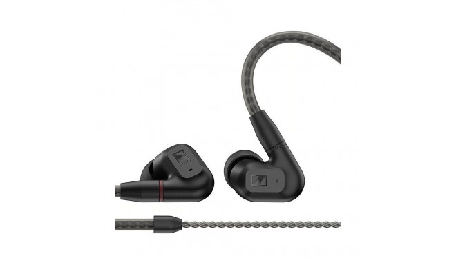 Sennheiser IE 200