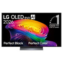 LG OLED55C61LA 4K OLED