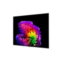 LG OLED55G61LW 4K OLED
