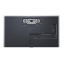 LG OLED65G61LW 4K OLED