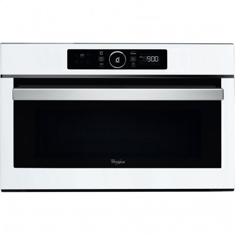 Whirlpool mikrolaineahi AMW 730 WH