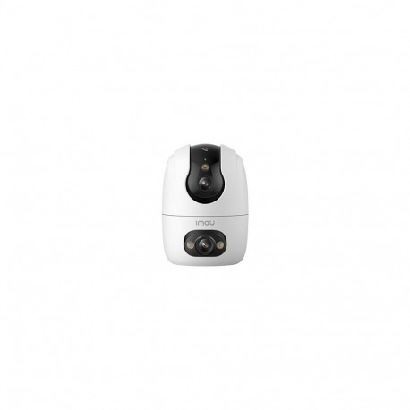 WRL CAMERA 6MP RANGER 2C DUAL/IPC-S20CP-6M0S IMOU