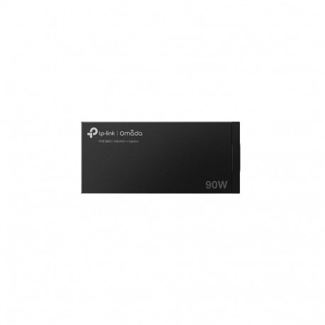 NET POE++ INJECTOR/POE380S TP-LINK