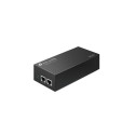 NET POE++ INJECTOR/POE380S TP-LINK