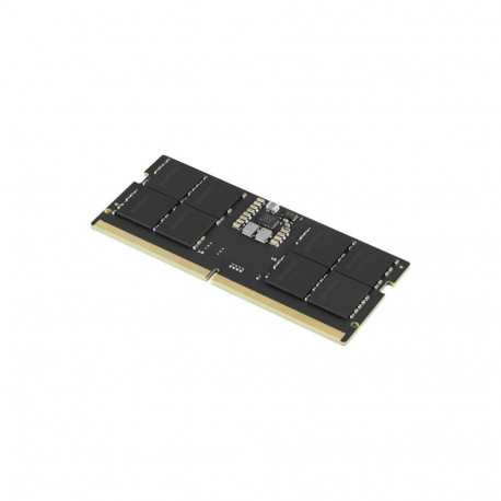 RAM Module - GoodRam GR5600S564L46S 8 GB DDR5 SO-DIMM Memory Module