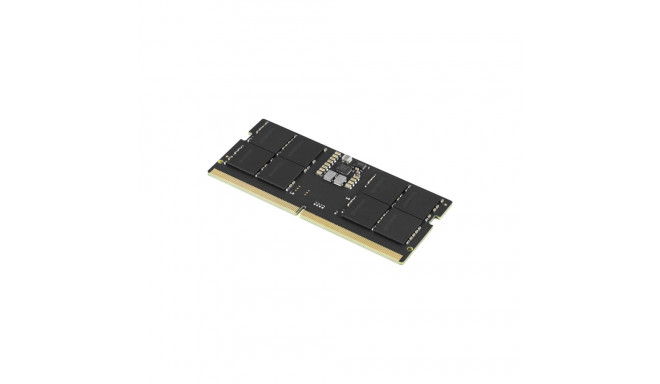 RAM Module - GoodRam GR5600S564L46S 8 GB DDR5 SO-DIMM Memory Module