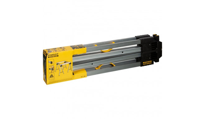 FatMax tugipukid 2 tk kuni 900kg paari kohta