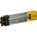 FatMax tugipukid 2 tk kuni 900kg paari kohta