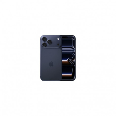 Apple Iphone 17 Pro Max 512GB Blue A3526