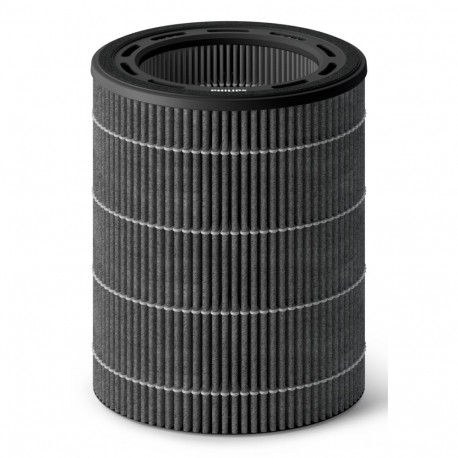 Philips  Replacement filter FY5030/00 for humidifiers