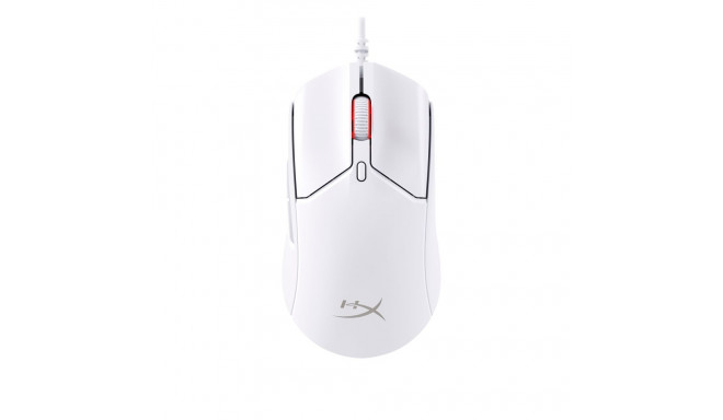 HyperX Pulsefire Haste 2