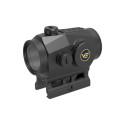 Vector Optics Scrapper 1x29 Red Dot Sight