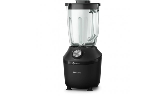 Blender Philips