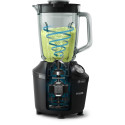 Blender Philips