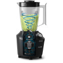 Blender Philips