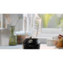 Blender Philips