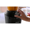 Blender Philips