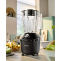Blender Philips
