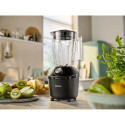 Blender Philips