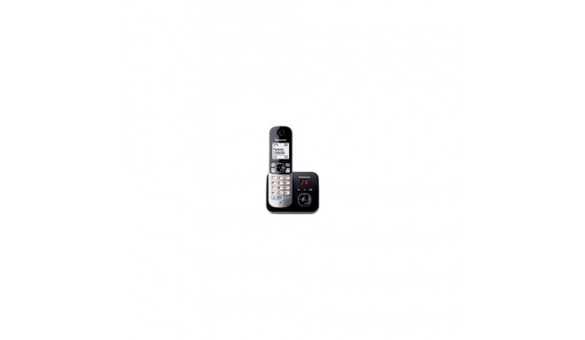 telefon KX-TG6821 DECT, must