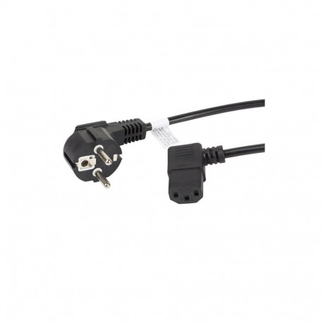 CEE CA-C13C-12CC-0030-BK