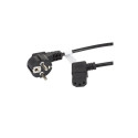 CEE CA-C13C-12CC-0030-BK