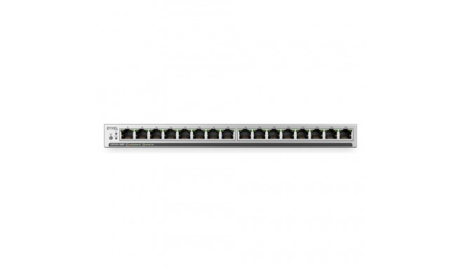 võrgulüliti GS1100-16EP-EU0101F