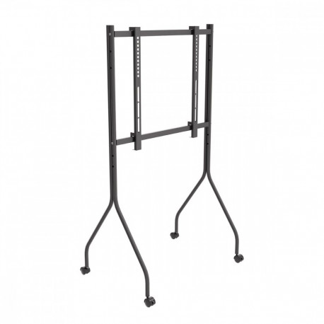 ratastega telerialus MC-180 B, max 50kg