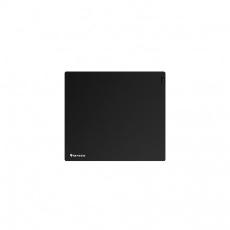 Mouse pad Genesis CARBON 700XL 450x400mm
