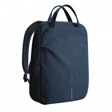 XD design seljakott Tote, tumesinine