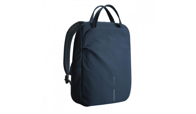 Backpack XD design Tote navy